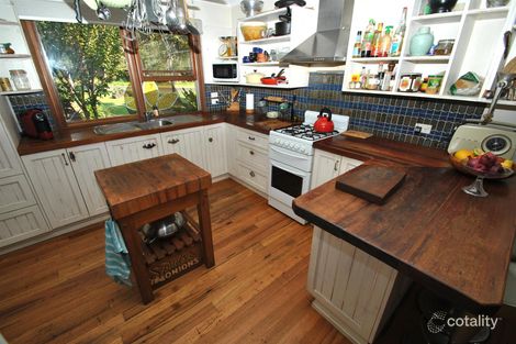 Property photo of 40 Orient Avenue Orient Point NSW 2540