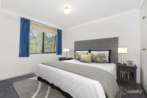 Property photo of 25/20 Ross Street Northcote VIC 3070