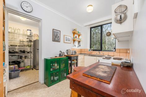 Property photo of 25/20 Ross Street Northcote VIC 3070