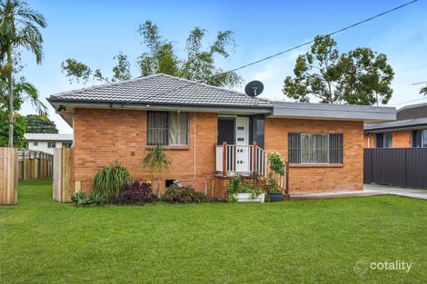 Property photo of 51 Cherry Street Logan Central QLD 4114