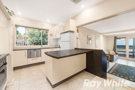 Property photo of 58 Braid Hill Road Macleod VIC 3085