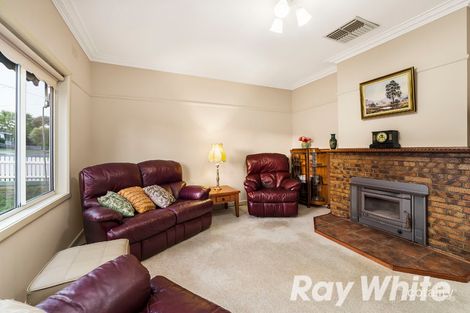 Property photo of 58 Braid Hill Road Macleod VIC 3085