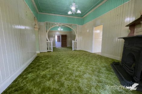 Property photo of 34 Symes Street Stanthorpe QLD 4380