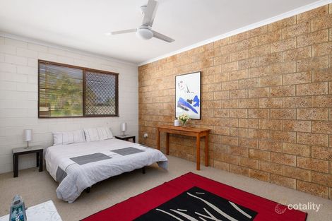 Property photo of 9/43-47 Trevally Street Tin Can Bay QLD 4580