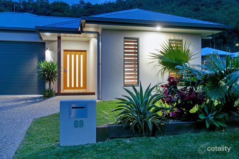 Property photo of 88 Flagship Drive Trinity Beach QLD 4879