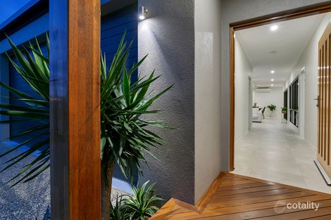 Property photo of 88 Flagship Drive Trinity Beach QLD 4879
