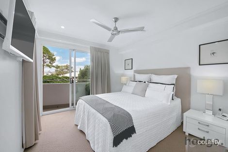 Property photo of 2/16 Seven Oaks Street Taringa QLD 4068