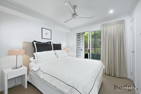 Property photo of 2/16 Seven Oaks Street Taringa QLD 4068