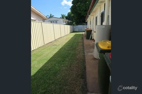 Property photo of 2/20 Old Airport Drive Emerald QLD 4720
