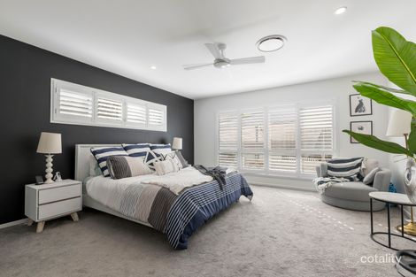 Property photo of 5 Eumeralla Crescent Landsborough QLD 4550