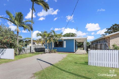 Property photo of 65 Whitsunday Street Bowen QLD 4805