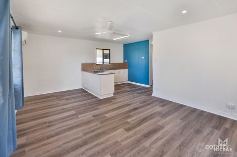 Property photo of 65 Whitsunday Street Bowen QLD 4805