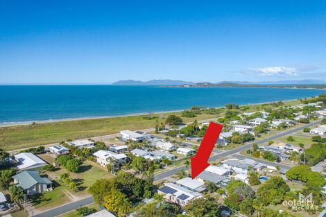 Property photo of 65 Whitsunday Street Bowen QLD 4805