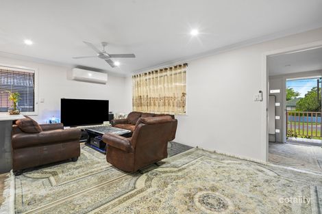 Property photo of 51 Cherry Street Logan Central QLD 4114