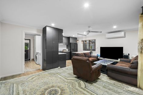 Property photo of 51 Cherry Street Logan Central QLD 4114
