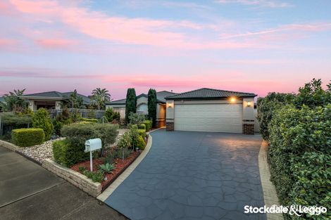 Property photo of 6 Briar Court Tarneit VIC 3029