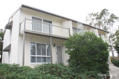 1/14 Beltana Dr, Boyne Island, QLD 4680