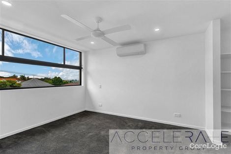 Property photo of 201/27 Ekibin Road Annerley QLD 4103