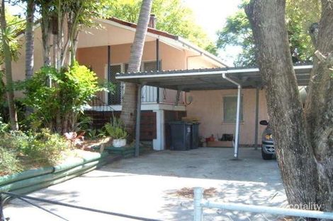 Property photo of 99 Clipper Street Inala QLD 4077