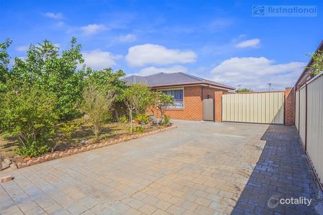7 Knight Ct, Meadow Heights, VIC 3048