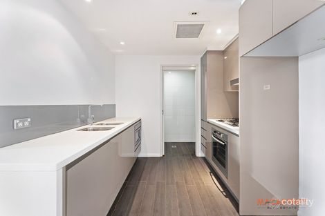 Property photo of 313/19 Grandstand Parade Zetland NSW 2017