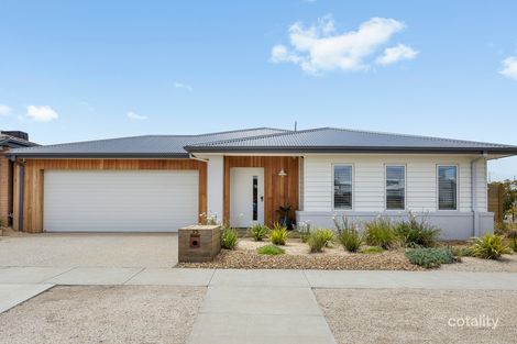 35 Rosser Bvd, Torquay, VIC 3228