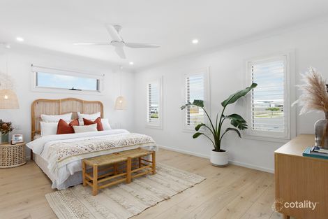 Property photo of 35 Rosser Boulevard Torquay VIC 3228