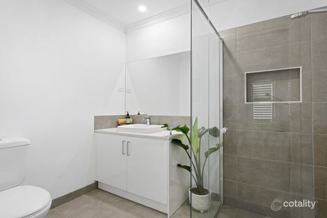 Property photo of 35 Rosser Boulevard Torquay VIC 3228