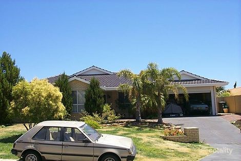 14 Hamelin Pl, Hillarys, WA 6025