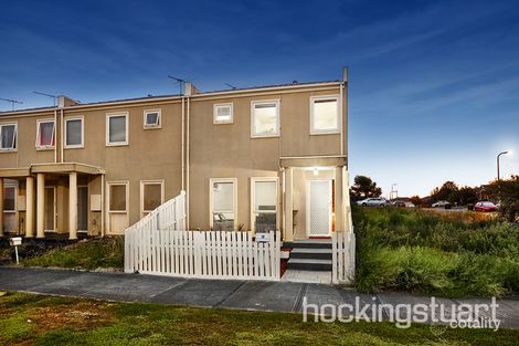 18 Tute Lane, Harkness, VIC 3337