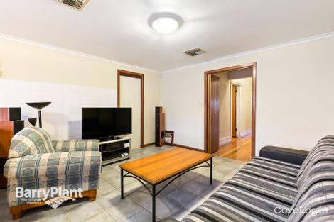 Property photo of 36 May Street Coburg VIC 3058