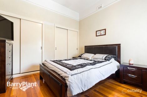 Property photo of 36 May Street Coburg VIC 3058