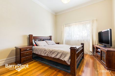 Property photo of 36 May Street Coburg VIC 3058