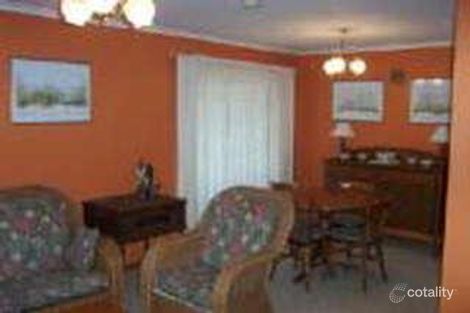 Property photo of 26 Haven Road Aberfoyle Park SA 5159