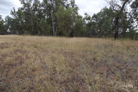 Property photo of LOT 20 Melrose Drive Clermont QLD 4721