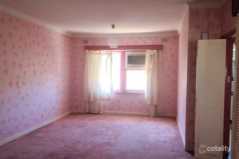 Property photo of 2 North Close Somerton Park SA 5044