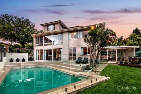 10 Rodney St, East Ryde, NSW 2113