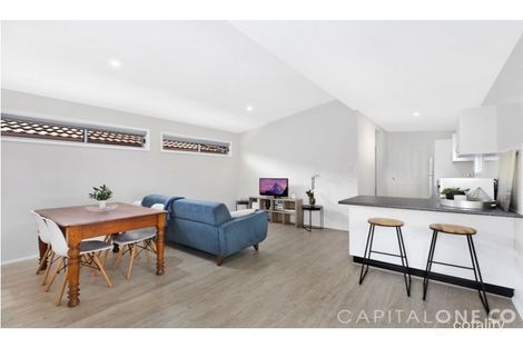 Property photo of 4/4A Canberry Close Buff Point NSW 2262