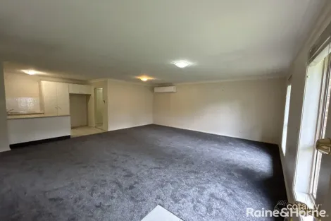 Property photo of 5 Coronation Drive Orange NSW 2800