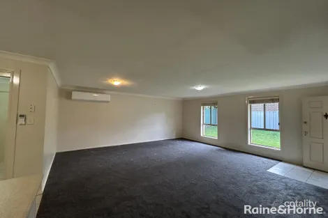 Property photo of 5 Coronation Drive Orange NSW 2800