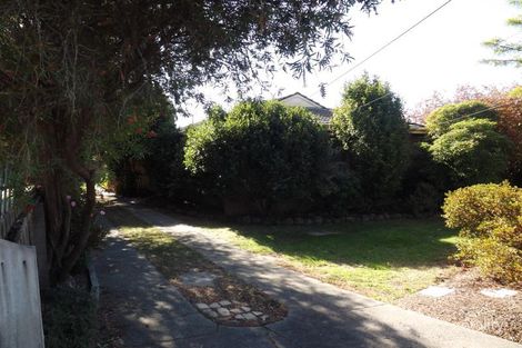 5 Gilbert Ct, Scoresby, VIC 3179