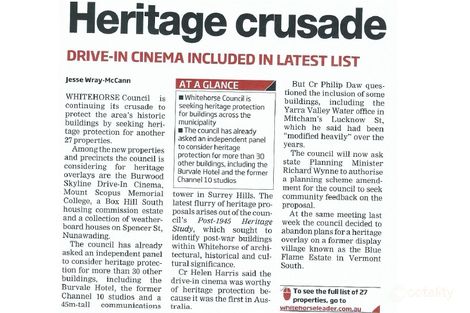 Property photo of 5 Shalimar Court Vermont South VIC 3133