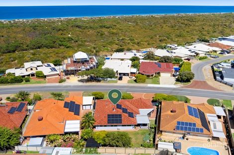 Property photo of 127 Secret Harbour Boulevard Secret Harbour WA 6173