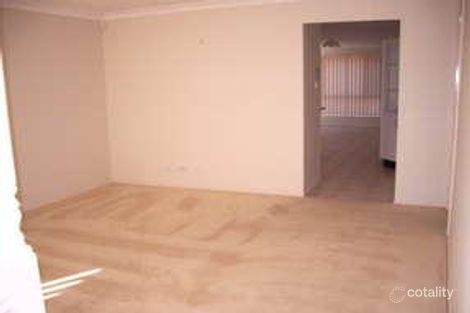 Property photo of 30 Plowman Road Currans Hill NSW 2567