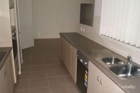 Property photo of 20 O'Riely Avenue Marian QLD 4753