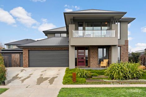 Property photo of 5 Daly Drive Lucas VIC 3350