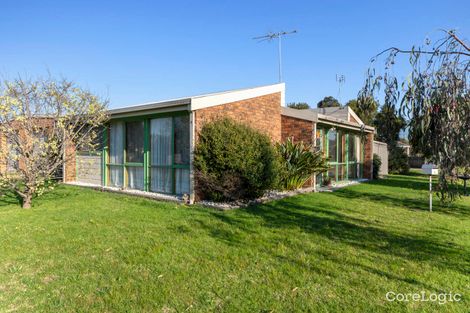 Property photo of 7 Lucy Court St Albans Park VIC 3219