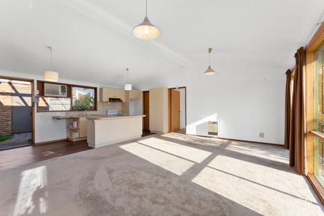 Property photo of 7 Lucy Court St Albans Park VIC 3219