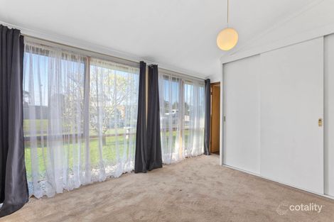 Property photo of 7 Lucy Court St Albans Park VIC 3219