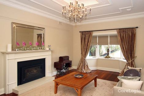 Property photo of 129 Railway Parade Mount Lawley WA 6050
